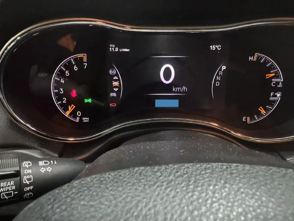 2017 Jeep Grand Cherokee 3.0L 234HP V6 8AT,autocango,china used car exporter,china ev exporter,chinese used car exporter,chinese used ev exporter