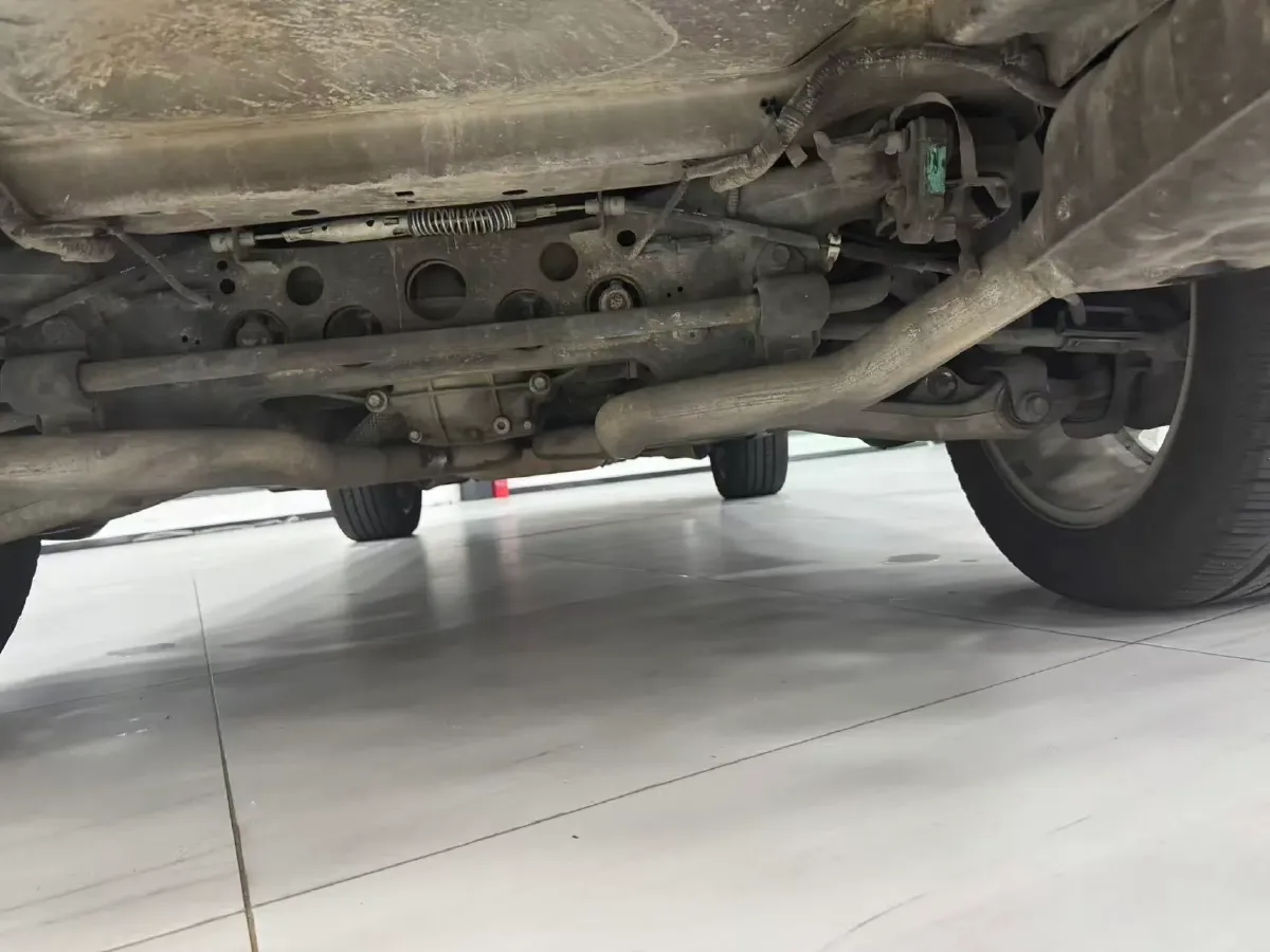 2017 Jeep Grand Cherokee 3.0L 234HP V6 8AT,autocango,china used car exporter,china ev exporter,chinese used car exporter,chinese used ev exporter