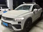 2021 GEELY TUGELLA,autocango,china used car exporter,china ev exporter,chinese used car exporter,chinese used ev exporter