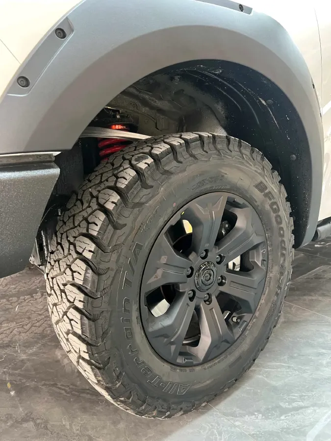 2025 Great Wall Poer 3.0T 360HP V6 9AT,autocango,china used car exporter,china ev exporter,chinese used car exporter,chinese used ev exporter