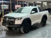 2025 GREAT WALL POER 2025 GREAT WALL POER,autocango,china used car exporter,china ev exporter,chinese used car exporter,chinese used ev exporter