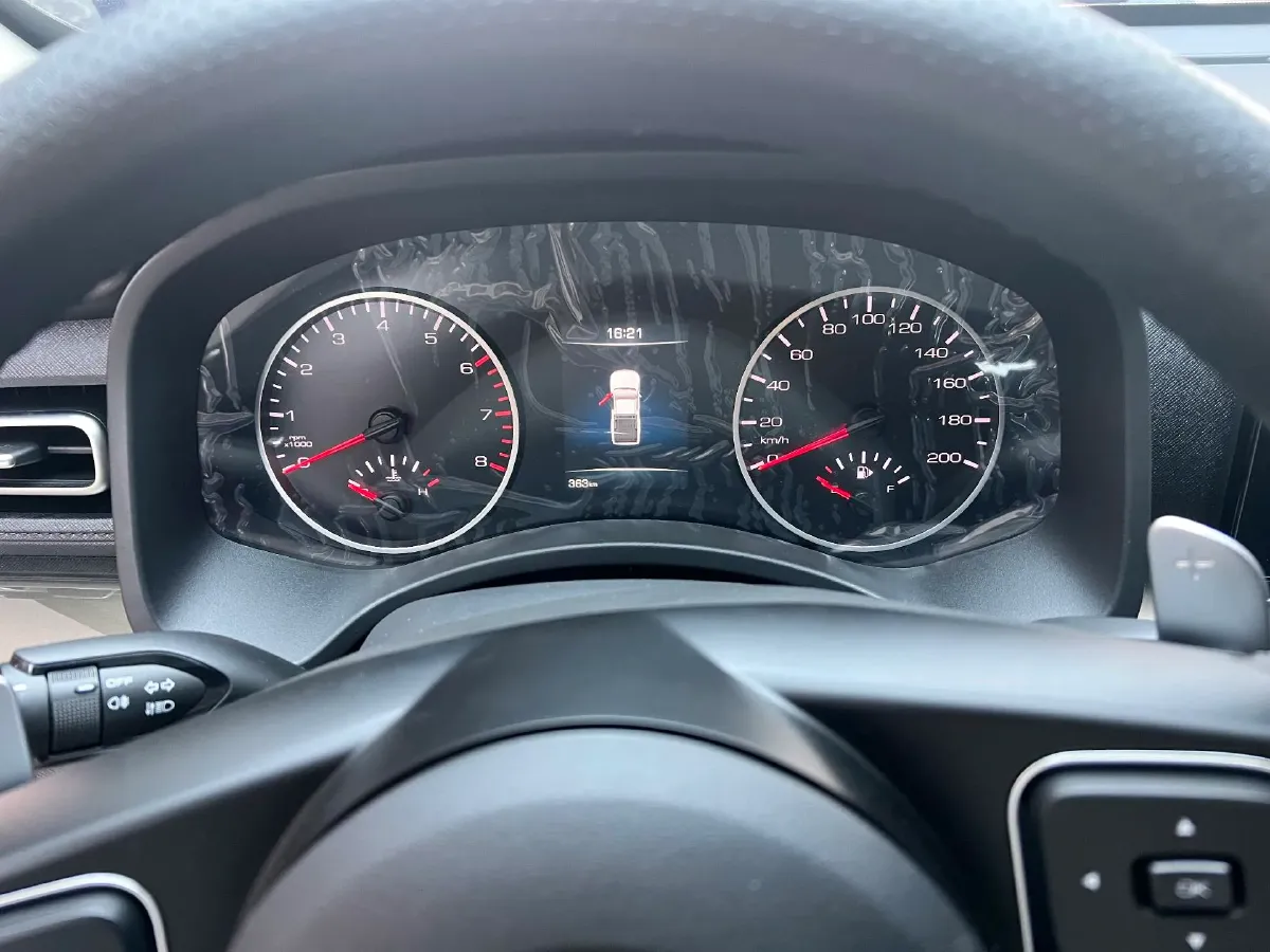 2025 Great Wall Poer 3.0T 360HP V6 9AT,autocango,china used car exporter,china ev exporter,chinese used car exporter,chinese used ev exporter