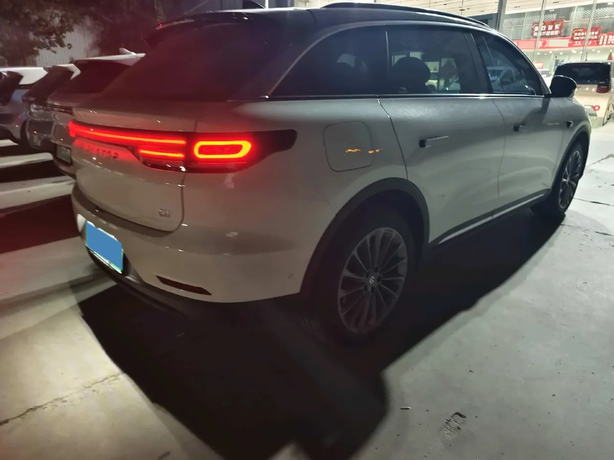 2024 Leapmotor C11 1.5L 95HP L4 REEV 43.74KWH,autocango,china used car exporter,china ev exporter,chinese used car exporter,chinese used ev exporter