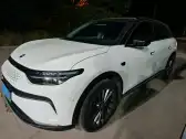 2024 LEAPMOTOR C11,autocango,china used car exporter,china ev exporter,chinese used car exporter,chinese used ev exporter