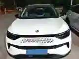 2024 Leapmotor C11 1.5L 95HP L4 REEV 43.74KWH