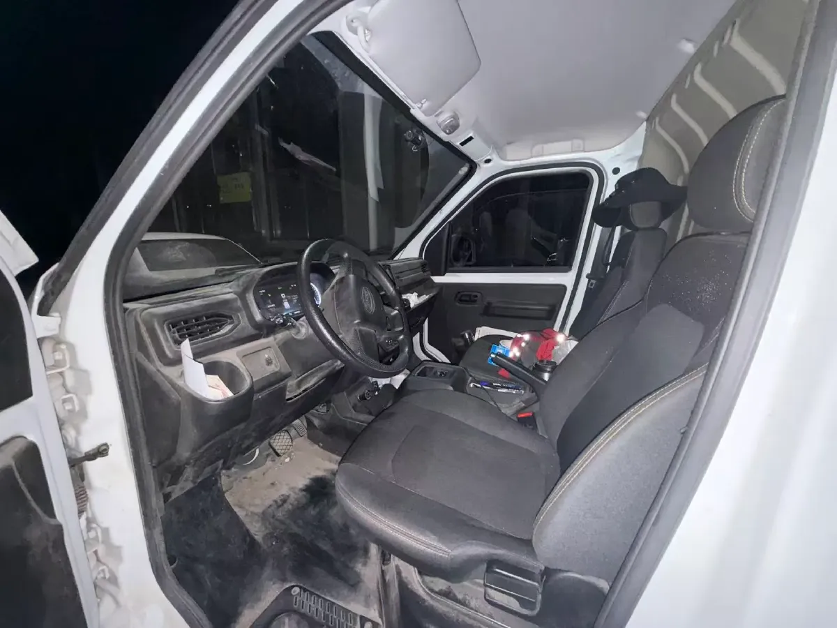 2025 Karry JiangTunE7 BEV 41.86KWH,autocango,china used car exporter,china ev exporter,chinese used car exporter,chinese used ev exporter