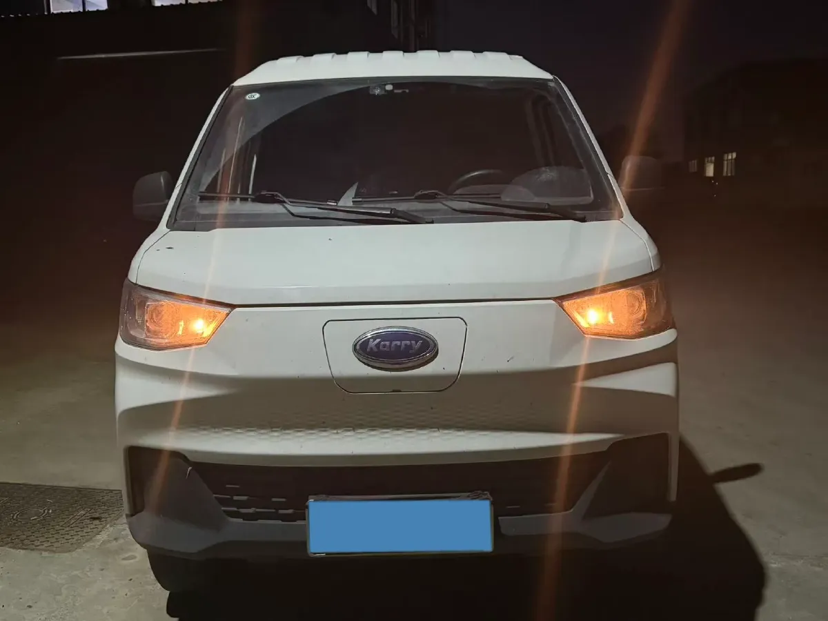 2025 Karry JiangTunE7 BEV 41.86KWH,autocango,china used car exporter,china ev exporter,chinese used car exporter,chinese used ev exporter