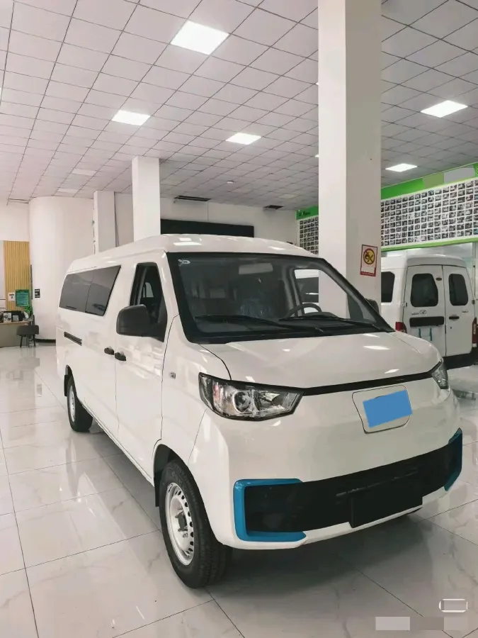 2025 Karry JiangTunE7 BEV 41.86KWH,autocango,china used car exporter,china ev exporter,chinese used car exporter,chinese used ev exporter
