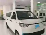 2025 Karry JiangTunE7 BEV 41.86KWH
