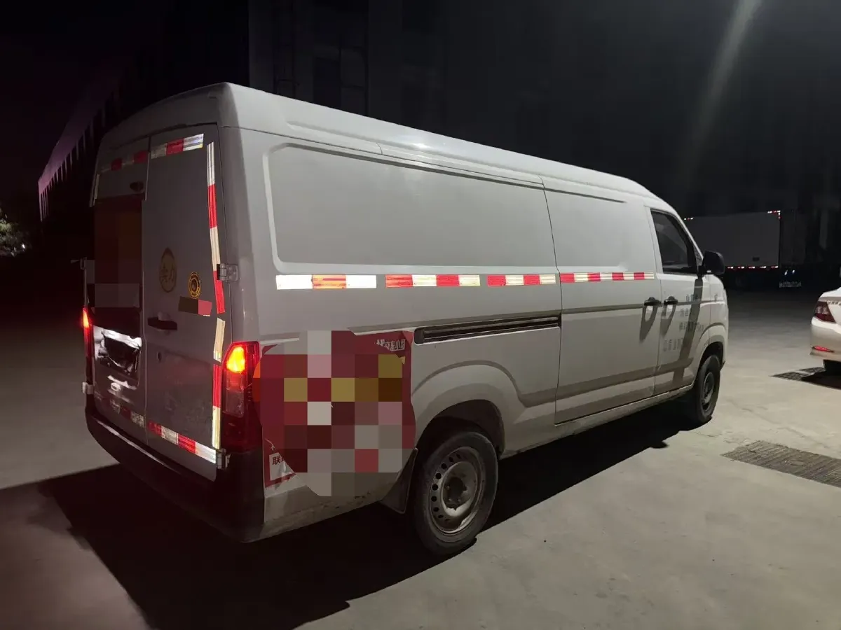 2025 Karry JiangTunE7 BEV 41.86KWH,autocango,china used car exporter,china ev exporter,chinese used car exporter,chinese used ev exporter
