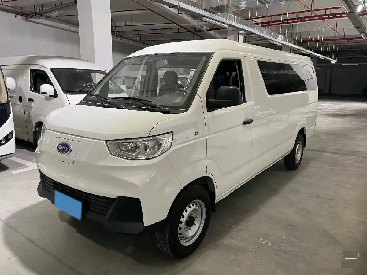 2025 Karry JiangTunE7 BEV 41.86KWH,autocango,china used car exporter,china ev exporter,chinese used car exporter,chinese used ev exporter