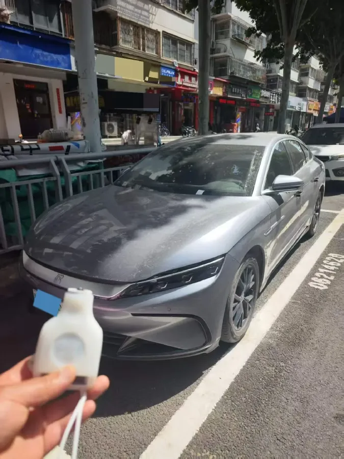 2022 Honda Accord 1.5T 194HP L4 CVT,autocango,china used car exporter,china ev exporter,chinese used car exporter,chinese used ev exporter
