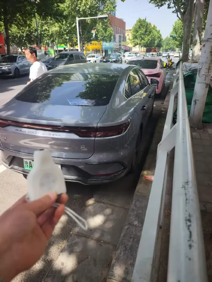 2022 Honda Accord 1.5T 194HP L4 CVT,autocango,china used car exporter,china ev exporter,chinese used car exporter,chinese used ev exporter