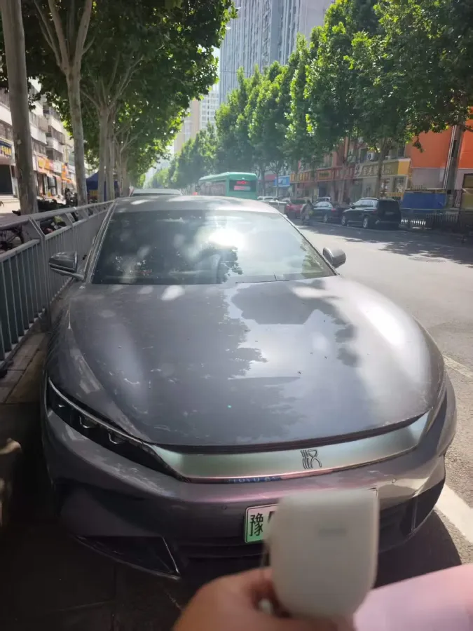 2022 Honda Accord 1.5T 194HP L4 CVT,autocango,china used car exporter,china ev exporter,chinese used car exporter,chinese used ev exporter