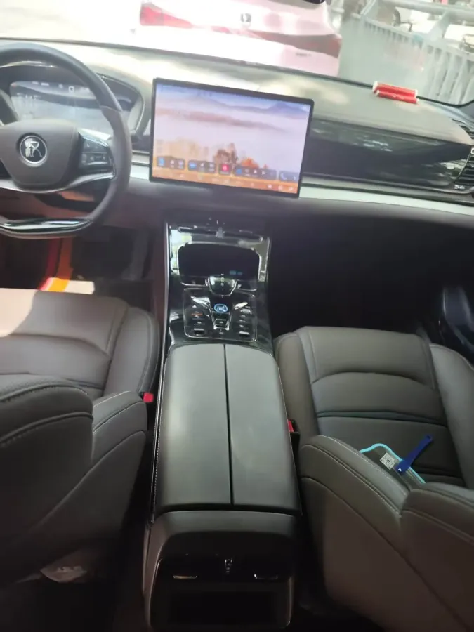 2022 Honda Accord 1.5T 194HP L4 CVT,autocango,china used car exporter,china ev exporter,chinese used car exporter,chinese used ev exporter