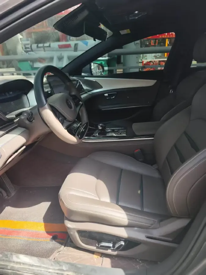 2022 Honda Accord 1.5T 194HP L4 CVT,autocango,china used car exporter,china ev exporter,chinese used car exporter,chinese used ev exporter
