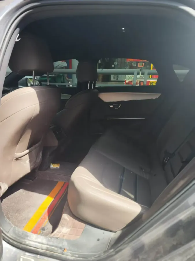 2022 Honda Accord 1.5T 194HP L4 CVT,autocango,china used car exporter,china ev exporter,chinese used car exporter,chinese used ev exporter