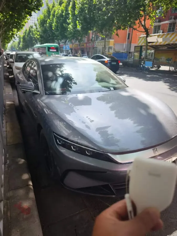 2022 Honda Accord 1.5T 194HP L4 CVT,autocango,china used car exporter,china ev exporter,chinese used car exporter,chinese used ev exporter