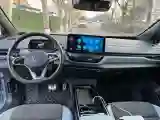 2021 Volkswagen ID.4 X BEV 83.4KWH