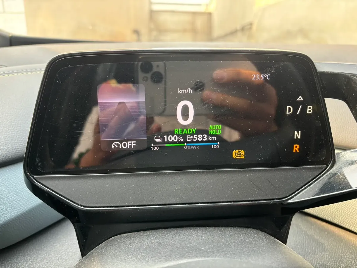 2021 Volkswagen ID.4 X BEV 83.4KWH,autocango,china used car exporter,china ev exporter,chinese used car exporter,chinese used ev exporter