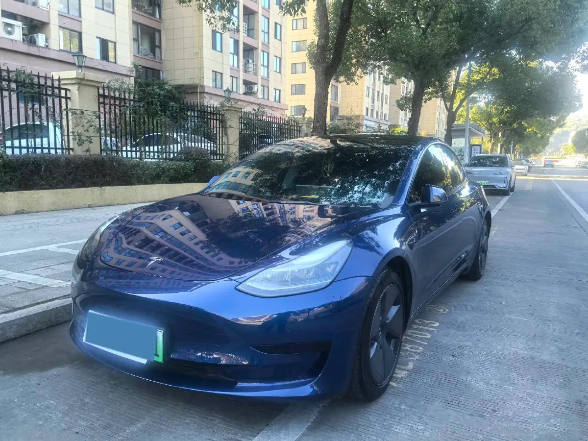 2021 Tesla Model 3 BEV 55KWH,autocango,china used car exporter,china ev exporter,chinese used car exporter,chinese used ev exporter