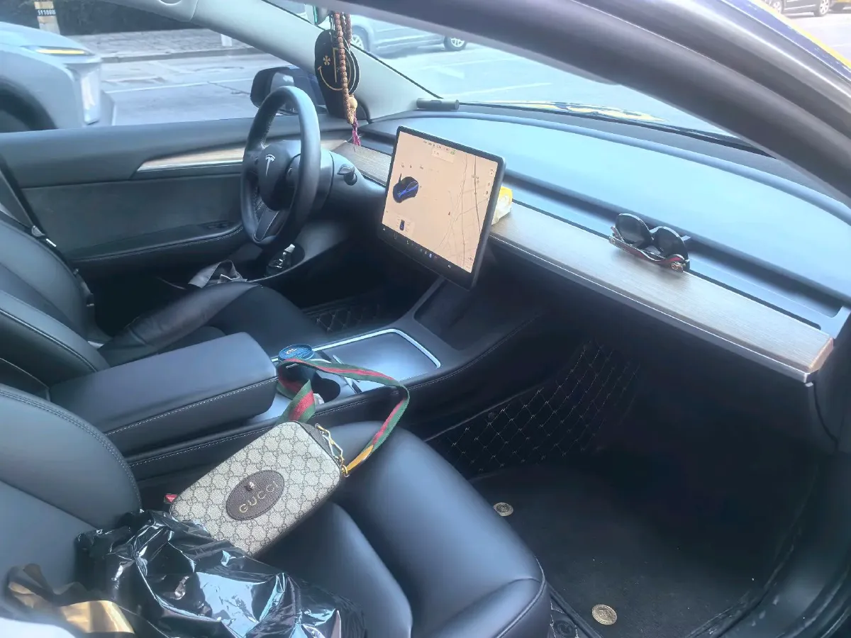 2021 Tesla Model 3 BEV 55KWH,autocango,china used car exporter,china ev exporter,chinese used car exporter,chinese used ev exporter