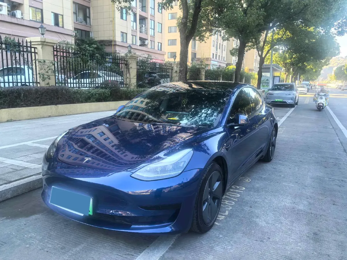 2021 Tesla Model 3 BEV 55KWH,autocango,china used car exporter,china ev exporter,chinese used car exporter,chinese used ev exporter