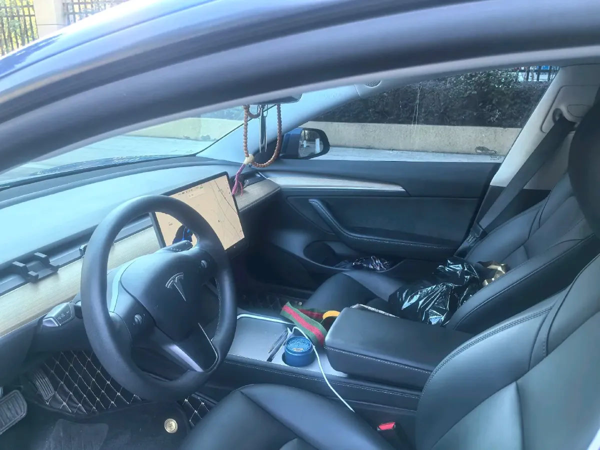 2021 Tesla Model 3 BEV 55KWH,autocango,china used car exporter,china ev exporter,chinese used car exporter,chinese used ev exporter