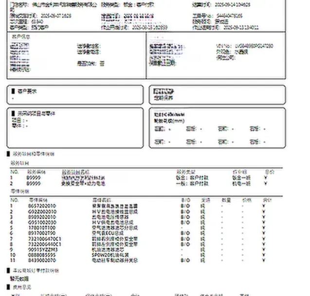 2022 Toyota Levin 1.8L 98HP L4 E-CVT Hybrid,autocango,china used car exporter,china ev exporter,chinese used car exporter,chinese used ev exporter