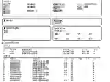 2022 Toyota Levin 1.8L 98HP L4 E-CVT Hybrid