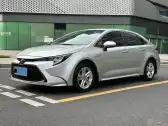 2022 TOYOTA LEVIN 2022 TOYOTA LEVIN,autocango,china used car exporter,china ev exporter,chinese used car exporter,chinese used ev exporter