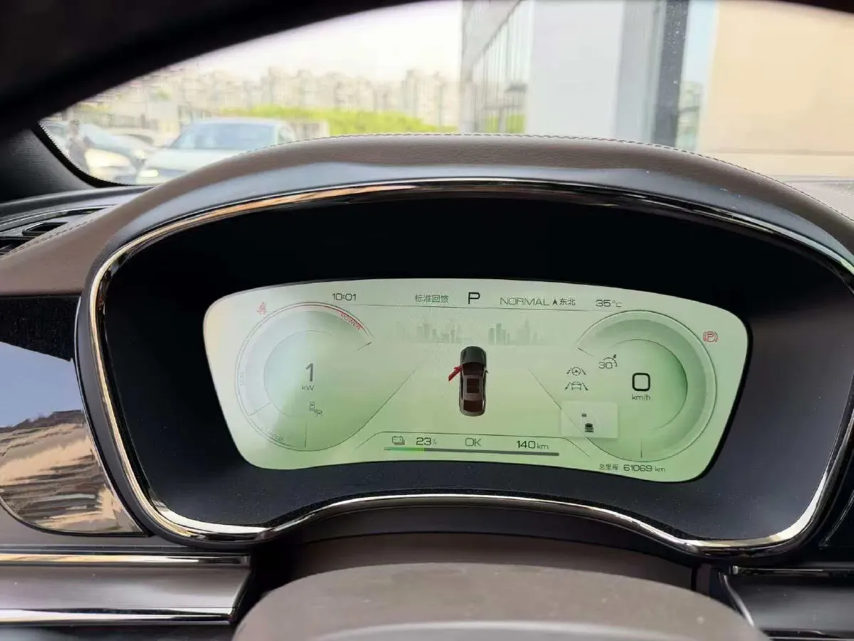 2022 BYD Han BEV 85.4KWH,autocango,china used car exporter,china ev exporter,chinese used car exporter,chinese used ev exporter