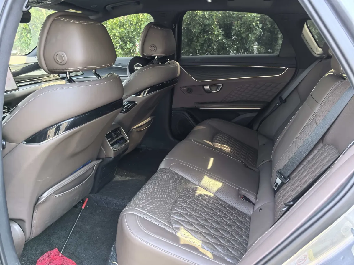 2022 BYD Han BEV 85.4KWH,autocango,china used car exporter,china ev exporter,chinese used car exporter,chinese used ev exporter