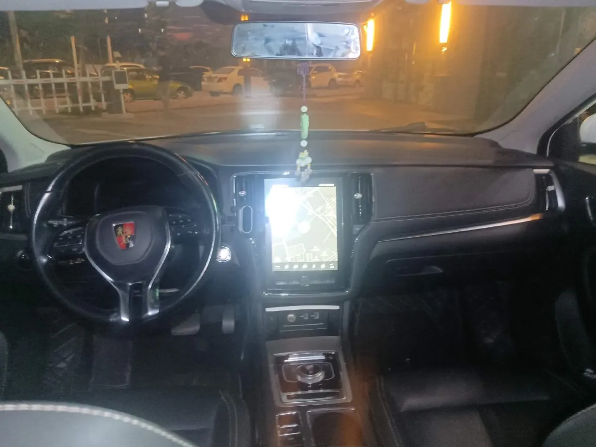 2017 Roewe i6 1.0T 125HP L3 2AT PHEV,autocango,china used car exporter,china ev exporter,chinese used car exporter,chinese used ev exporter