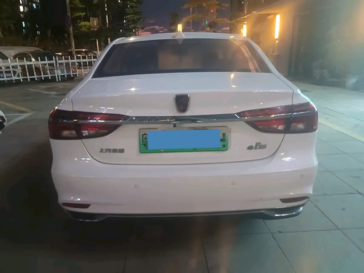 2017 Roewe i6 1.0T 125HP L3 2AT PHEV,autocango,china used car exporter,china ev exporter,chinese used car exporter,chinese used ev exporter