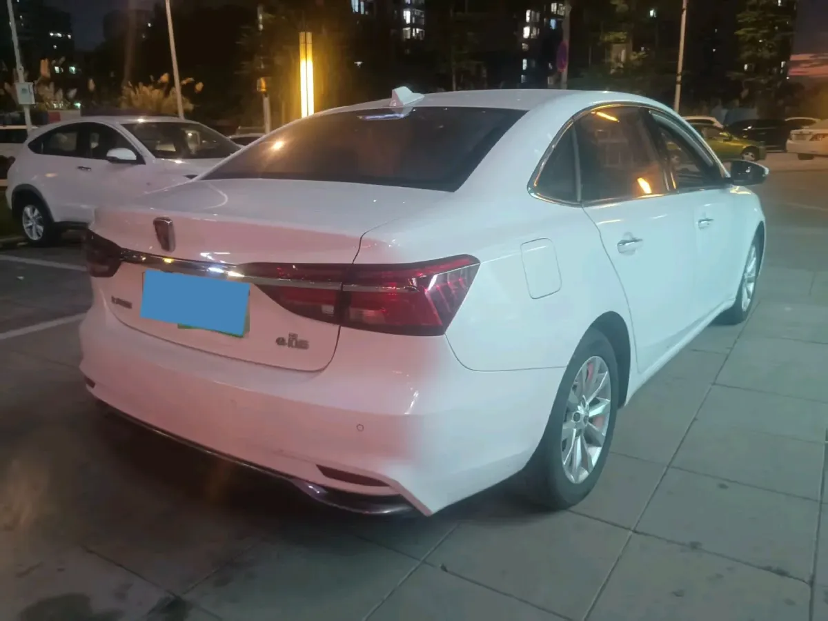 2017 Roewe i6 1.0T 125HP L3 2AT PHEV,autocango,china used car exporter,china ev exporter,chinese used car exporter,chinese used ev exporter