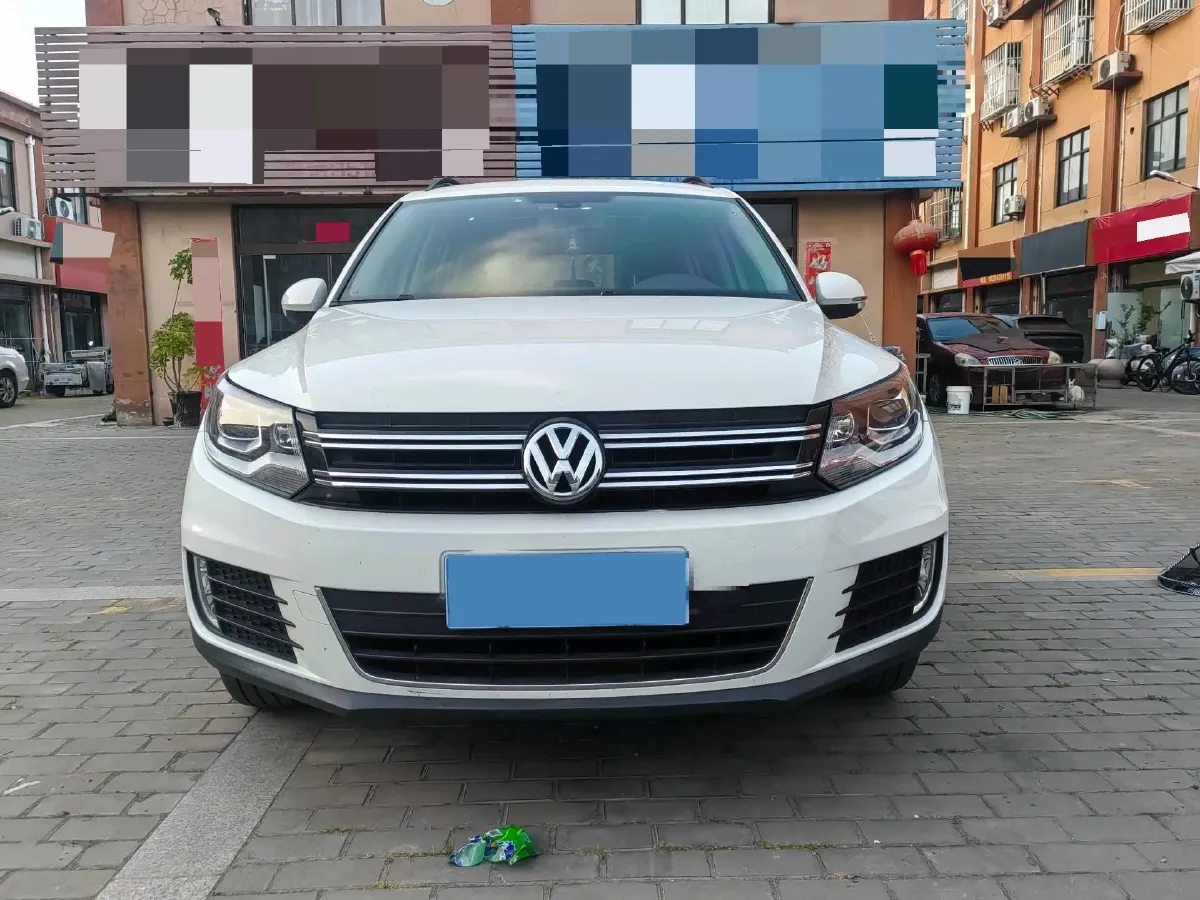 2017 Haval H9 2.0T 190HP L4 8AT,autocango,china used car exporter,china ev exporter,chinese used car exporter,chinese used ev exporter