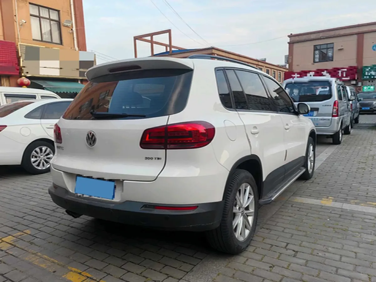 2017 Haval H9 2.0T 190HP L4 8AT,autocango,china used car exporter,china ev exporter,chinese used car exporter,chinese used ev exporter