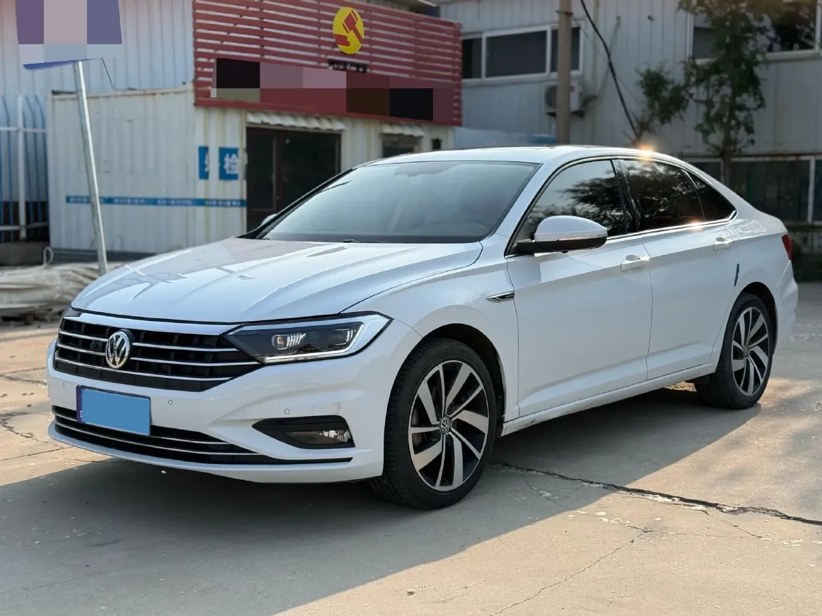 2021 Volkswagen Sagitar 1.4T 150HP L4 7DCT,autocango,china used car exporter,china ev exporter,chinese used car exporter,chinese used ev exporter