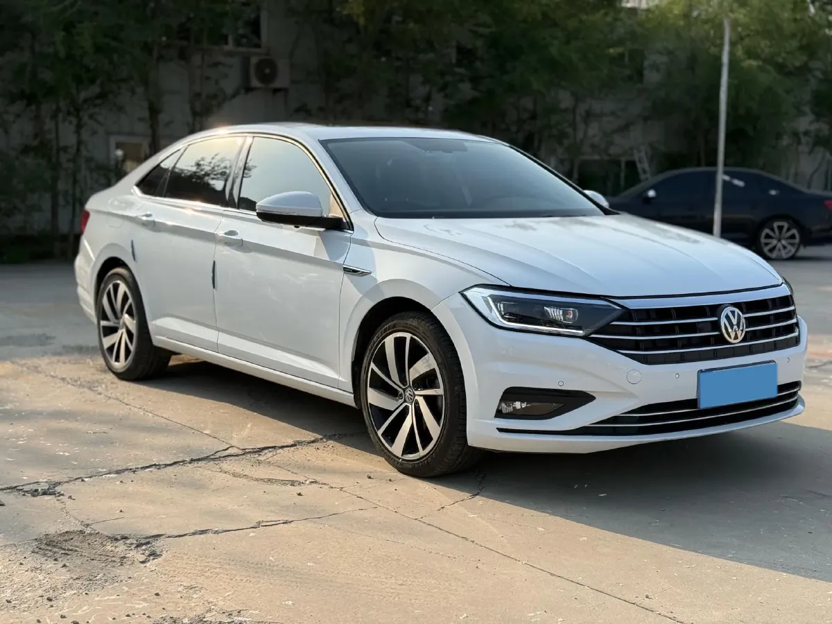 2021 Volkswagen Sagitar 1.4T 150HP L4 7DCT,autocango,china used car exporter,china ev exporter,chinese used car exporter,chinese used ev exporter