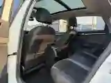 2021 Volkswagen Sagitar 1.4T 150HP L4 7DCT
