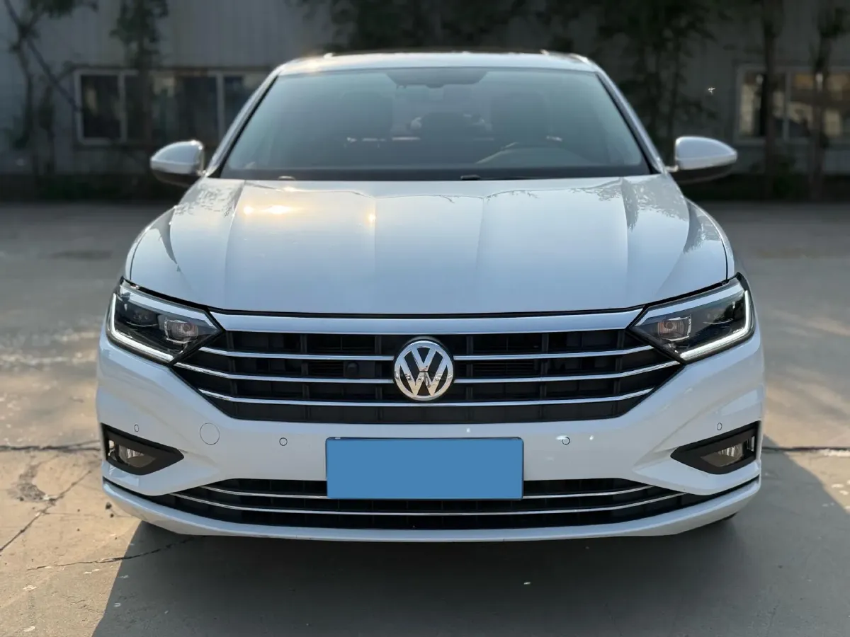 2021 Volkswagen Sagitar 1.4T 150HP L4 7DCT,autocango,china used car exporter,china ev exporter,chinese used car exporter,chinese used ev exporter