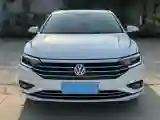 2021 Volkswagen Sagitar 1.4T 150HP L4 7DCT