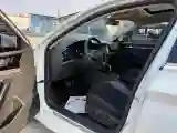 2021 Volkswagen Sagitar 1.4T 150HP L4 7DCT