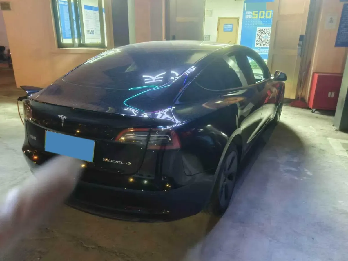 2021 Tesla Model 3 BEV 55KWH,autocango,china used car exporter,china ev exporter,chinese used car exporter,chinese used ev exporter