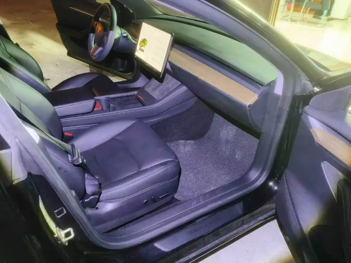 2021 Tesla Model 3 BEV 55KWH,autocango,china used car exporter,china ev exporter,chinese used car exporter,chinese used ev exporter