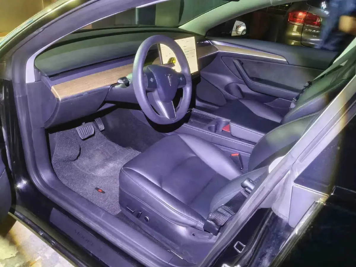 2021 Tesla Model 3 BEV 55KWH,autocango,china used car exporter,china ev exporter,chinese used car exporter,chinese used ev exporter