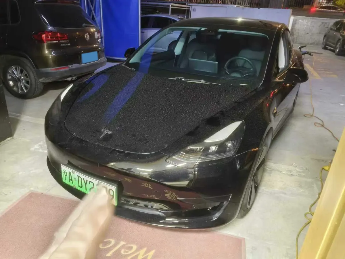 2021 Tesla Model 3 BEV 55KWH,autocango,china used car exporter,china ev exporter,chinese used car exporter,chinese used ev exporter