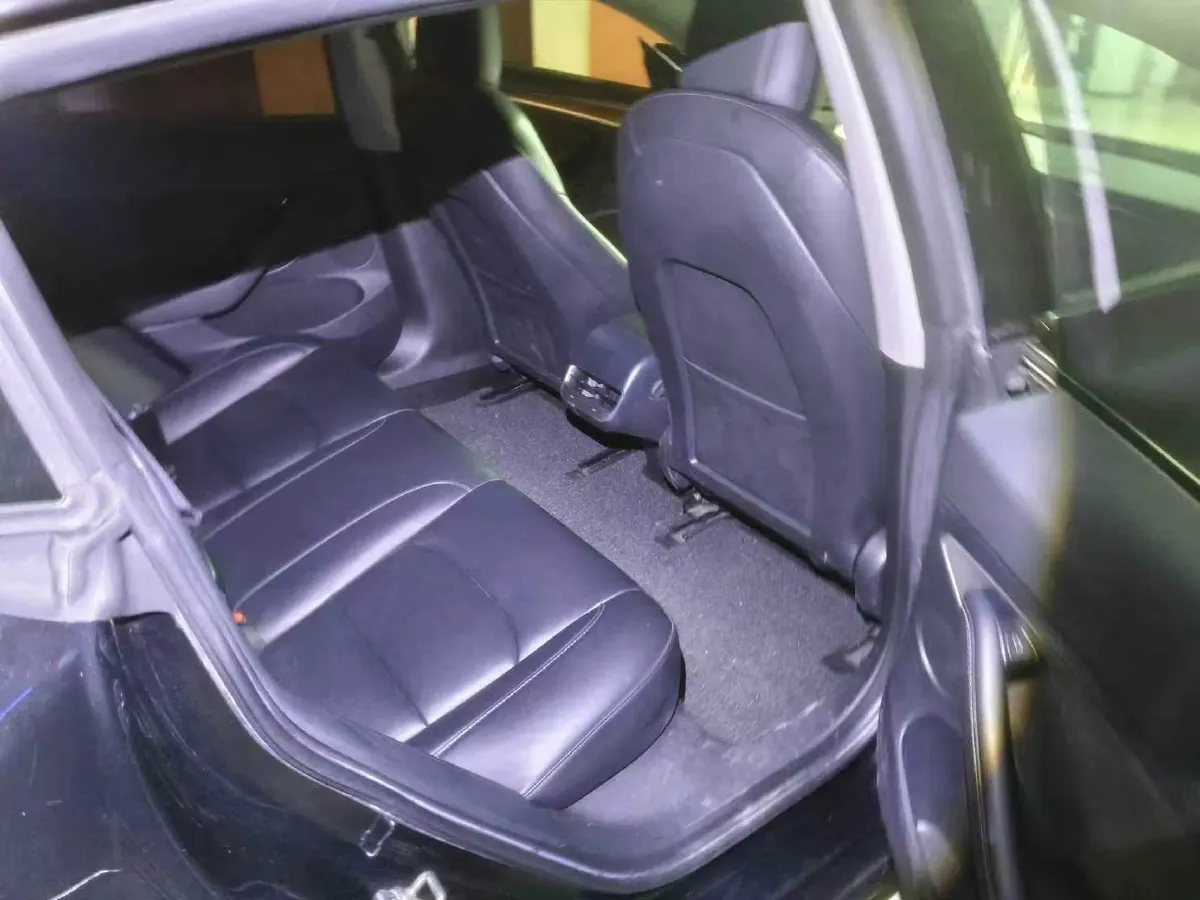 2021 Tesla Model 3 BEV 55KWH,autocango,china used car exporter,china ev exporter,chinese used car exporter,chinese used ev exporter