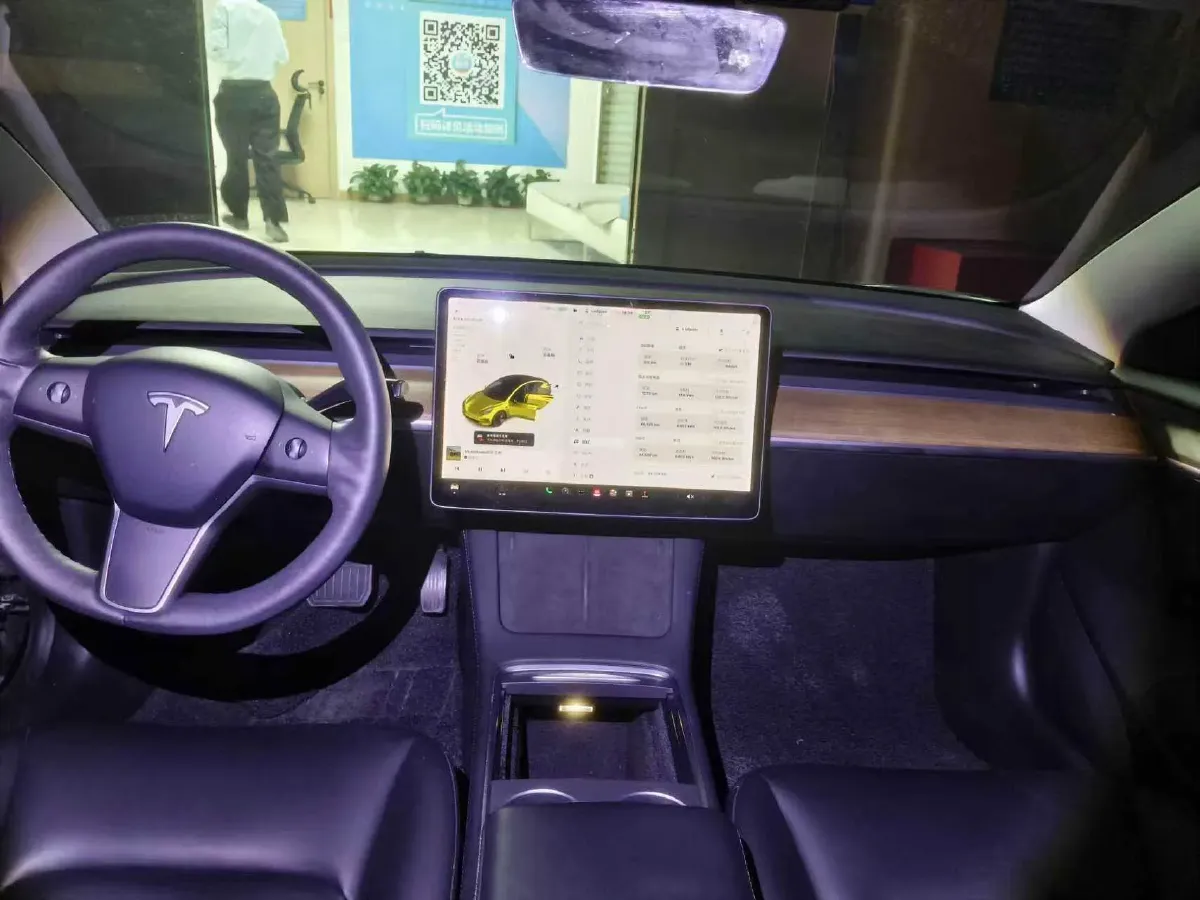 2021 Tesla Model 3 BEV 55KWH,autocango,china used car exporter,china ev exporter,chinese used car exporter,chinese used ev exporter